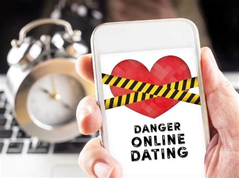 online dating too many choices